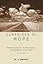 Surprised by Hope Participant's Guide: Rethinking Heaven, the Resurrection, and the Mission of the Church(No Dvd)