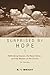 Surprised by Hope Participant's Guide: Rethinking Heaven, the Resurrection, and the Mission of the Church(No Dvd)