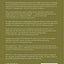 Barbarians and Brothers: Anglo-American Warfare, 1500-1865