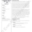 Evan-Moor Daily Geography Practice, Grade 2, Homeschooling and Classroom Resource Workbook, Reproducible Worksheets, Teaching Edition, Downloadable Maps, USA, World, Continents, Oceans, Countries