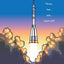Good Night Astronauts (Good Night Our World)