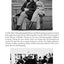 Sontag: Her Life and Work