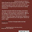 Eastern Europe 1939-2000 (Brief Histories)