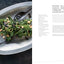 Crossroads: Extraordinary Recipes from the Restaurant That Is Reinventing Vegan Cuisine