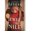 Jewel of the Nile