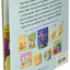 The Berenstain Bears Go on a Ghost Walk: A Halloween Book for Kids