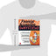 Financial Accounting DeMYSTiFieD by Berry, Leonard Eugene