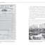 Sinking the Sultana: A Civil War Story of Imprisonment, Greed, and a Doomed Journey Home