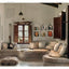 Creative Homes: Evocative, eclectic and carefully curated interiors