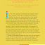 Twinsight: A Guide to Raising Emotionally Healthy Twins with