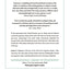Content and Consciousness (International Library of Philosophy)