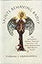Saints Behaving Badly: The Cutthroats, Crooks, Trollops, Con Men, &Devil Worshippers Who Became Saints