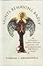 Saints Behaving Badly: The Cutthroats, Crooks, Trollops, Con Men, &Devil Worshippers Who Became Saints