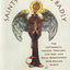Saints Behaving Badly: The Cutthroats, Crooks, Trollops, Con Men, &Devil Worshippers Who Became Saints