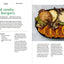 Simply Delicious Vegan: 100 Plant-Based Recipes by the creator of From My Bowl