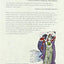 The Fear of Invasion: Strategy, Politics, and British War Planning, 1880-1914