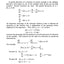 Advanced Calculus