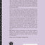 Hume (Arguments of the Philosophers)