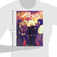 Best of Poison (Guitar Recorded Versions)