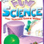 Fun Science That Teaches God's Word (Bible Funstuff)