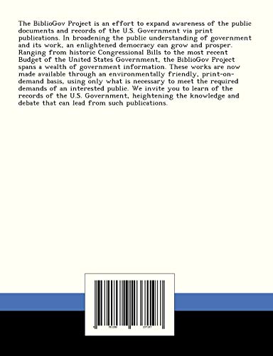 Understanding Substance Abuse and Facilitating Recovery: A Guide for Child Welfare Workers