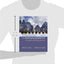 Strategic Management: A Competitive Advantage Approach, Concepts (16th Edition)