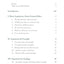 A Rulebook for Arguments