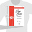 String Builder, Bk 2: A String Class Method (for Class or Individual Instruction) - Viola (Belwin Course for Strings, Bk 2)