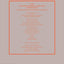 The Singer's Musical Theatre Anthology: Soprano Vol. I
