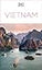 DK Vietnam: Must-See Sights. Culture & History. Detailed Maps & Tours. Covers Hanoi, Ho Chi Minh, Mekong Delta, (Travel Guide)