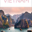 DK Vietnam: Must-See Sights. Culture & History. Detailed Maps & Tours. Covers Hanoi, Ho Chi Minh, Mekong Delta, (Travel Guide)