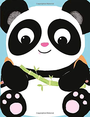 Pepper's Forest Adventure (Animal Adventures)
