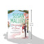 Christmas on 4th Street (Fool's Gold, Book 14)