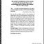 Early Mesopotamia: Society and Economy at the Dawn of History