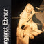 Margaret Ebner: Major Works (Classics of Western Spirituality (Paperback))