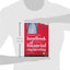 Financial Times Handbook of Financial Engineering: Using Derivatives to Manage Risk