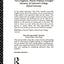 Critical Theory and The English Teacher: Transforming the Subject (Teaching Secondary English Series)