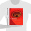 Calculus: An Applied Approach by Larson, Ron