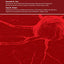 Advances in Cancer Research (Volume 148)