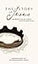 NIV, Story of Jesus, Paperback: Experience the Life of Jesus as One Seamless Story (The Story)