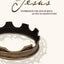 NIV, Story of Jesus, Paperback: Experience the Life of Jesus as One Seamless Story (The Story)