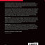 The Routledge Handbook of Psychoanalysis in the Social Sciences and Humanities (Routledge International Handbooks)