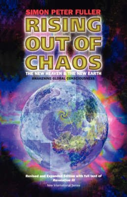 Rising out of Chaos