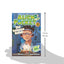 Alien in My Pocket #2: The Science UnFair