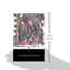 Comic Sagas and Tales from Iceland (Penguin Classics)