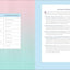 The Ultimate Relationship Workbook for Couples: Simple Exercises to Improve Communication and Strengthen Your Bond