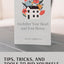 Declutter Your Heart and Your Home: How a Minimalist Life Yields Maximum Joy