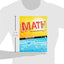 Glencoe Math, Course 1, Student Edition, Volume 1 (MATH APPLIC & CONN CRSE)