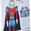 Hamlet For Kids (Shakespeare Can Be Fun!)