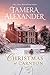 Christmas at Carnton: A Novella